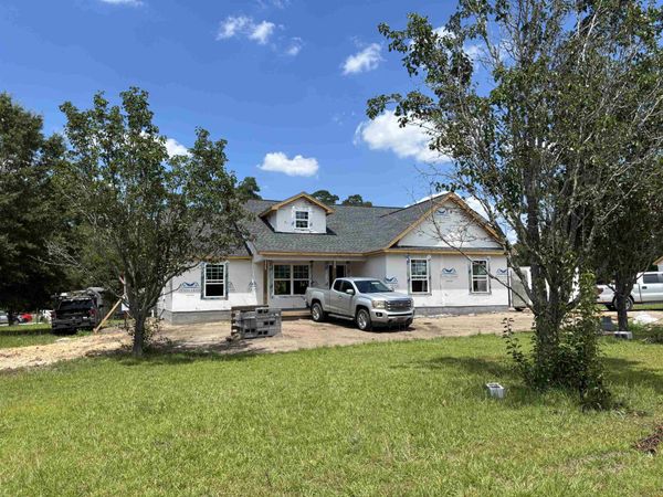 1002 Highway 45 , Loris, SC 29569