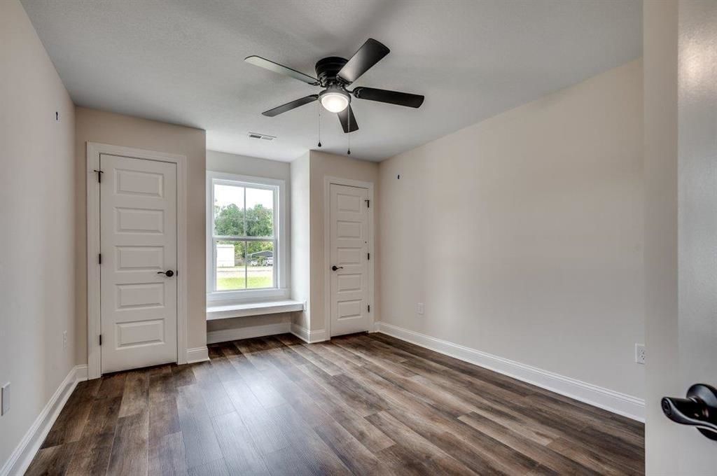 1002 Highway 45  Photo 13