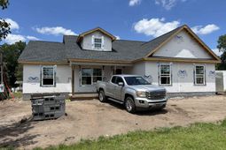 1002 Highway 45  photo 4