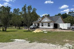 1002 Highway 45  photo 4