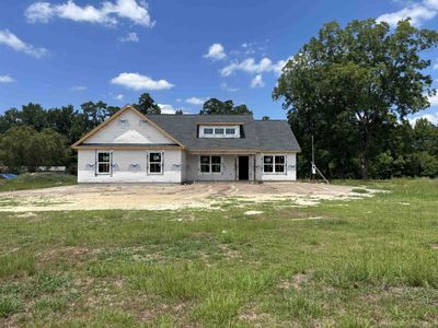 996 Highway 45 , Loris, SC 29569
