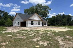 996 Highway 45  photo 4