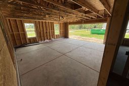 996 Highway 45  photo 4