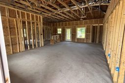 996 Highway 45  photo 4