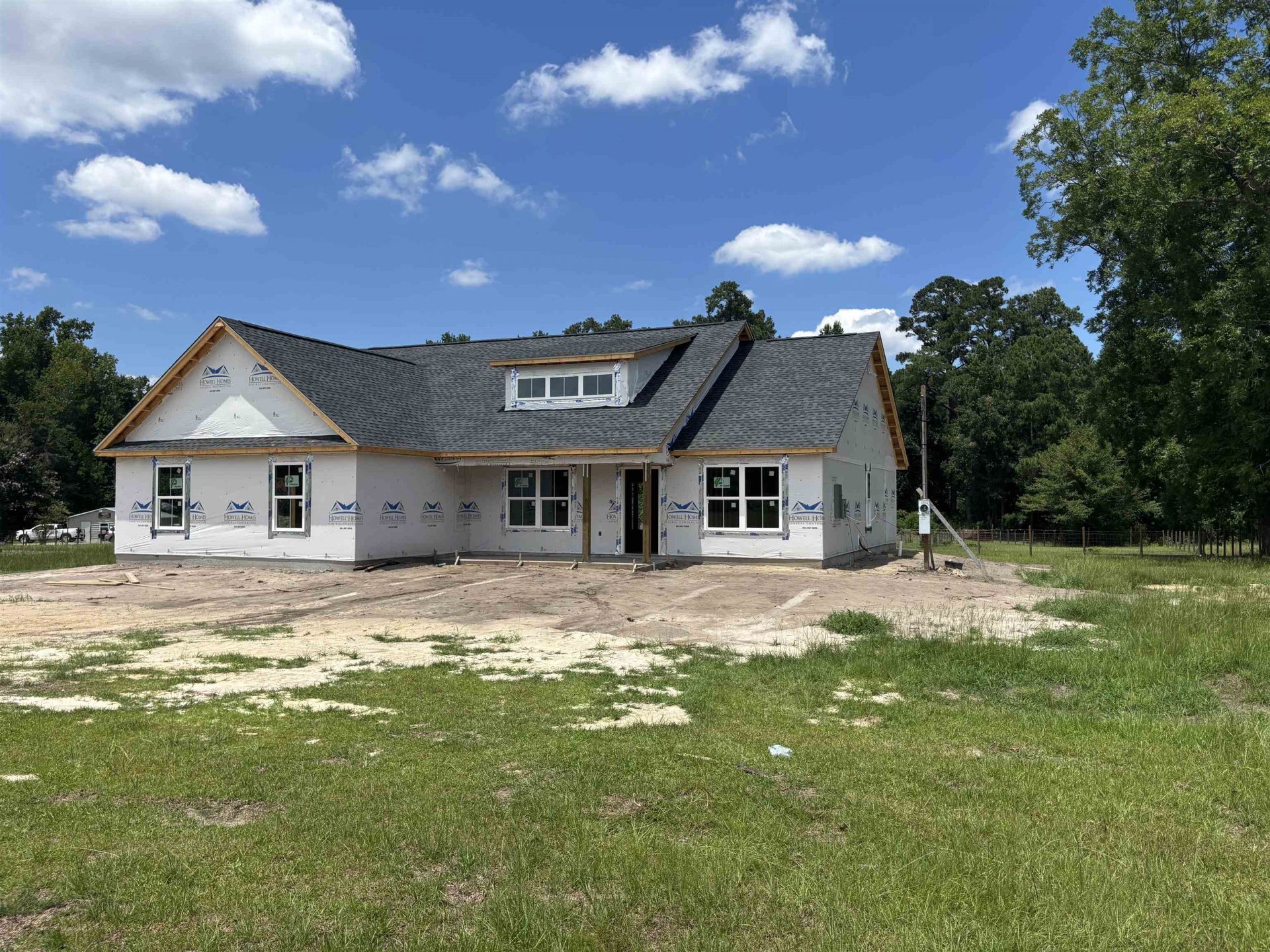 996 Highway 45  Photo 5