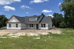 996 Highway 45  photo 4