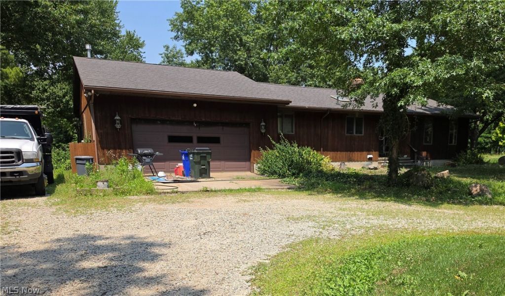 1401 Kennedy Road, Streetsboro, OH 44241 Main Photo