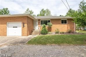 21002 Lunn Road , Strongsville, OH 44149 Main Photo