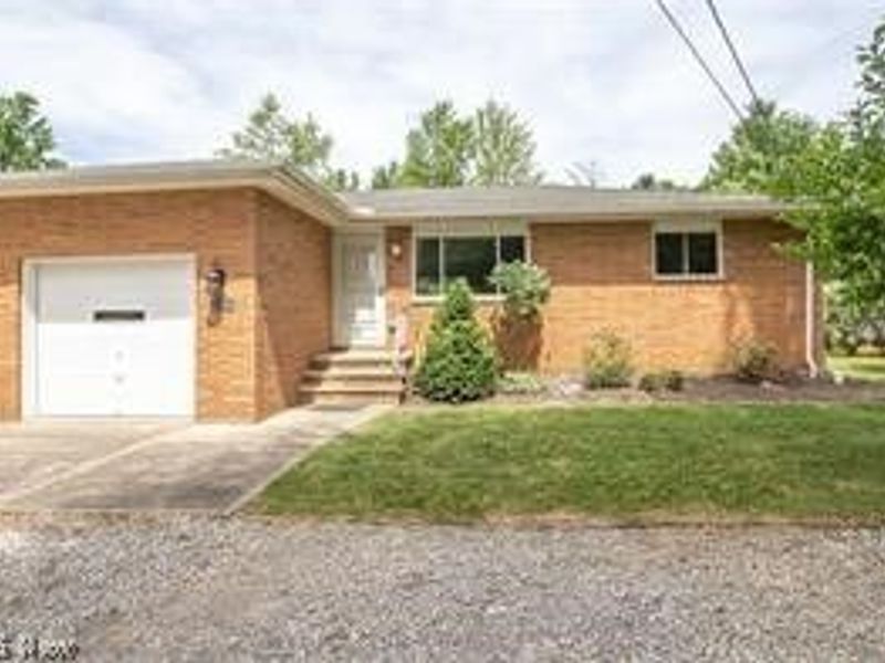 21002 Lunn Road , Strongsville, OH 44149 Photo 1