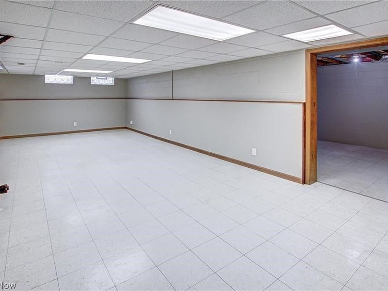 21002 Lunn Road , Strongsville, OH 44149 Photo 19