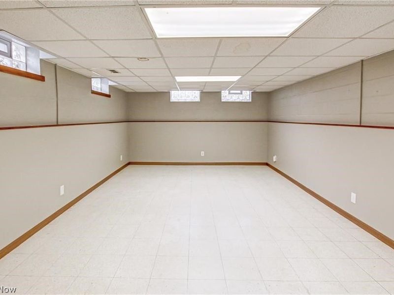 21002 Lunn Road , Strongsville, OH 44149 Photo 21