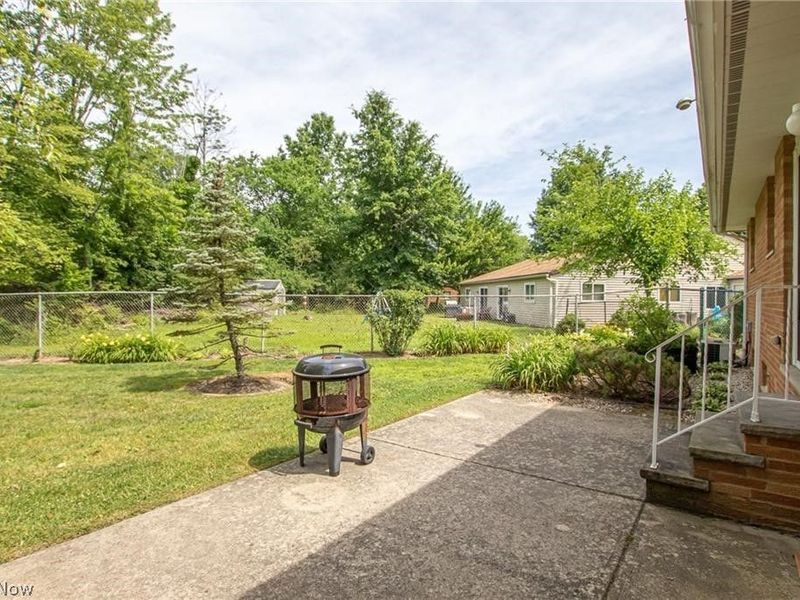 21002 Lunn Road , Strongsville, OH 44149 Photo 24