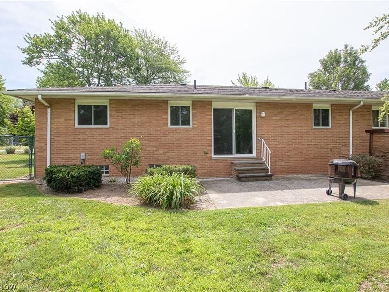 21002 Lunn Road , Strongsville, OH 44149 Photo 25
