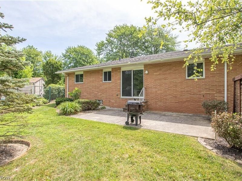 21002 Lunn Road , Strongsville, OH 44149 Photo 26