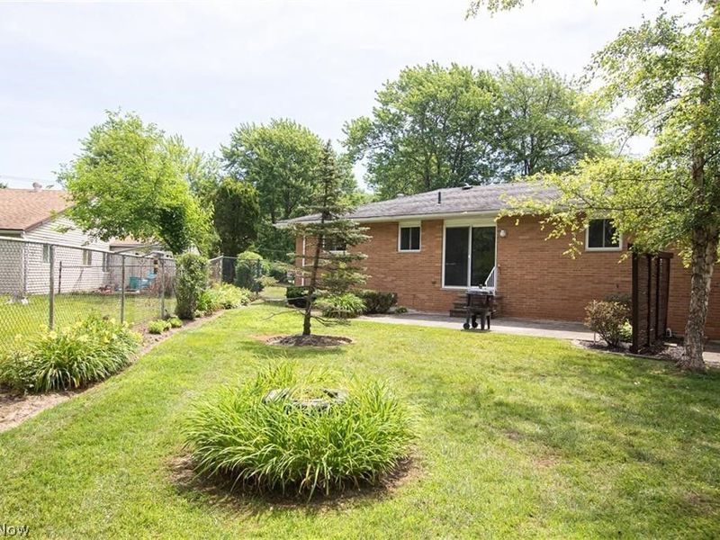 21002 Lunn Road , Strongsville, OH 44149 Photo 27
