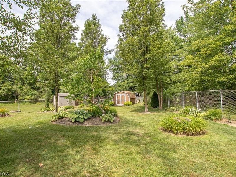 21002 Lunn Road , Strongsville, OH 44149 Photo 28
