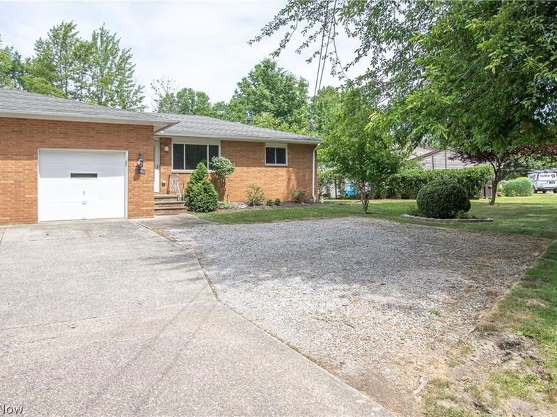 21002 Lunn Road , Strongsville, OH 44149 Photo 29