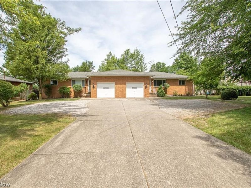 21002 Lunn Road , Strongsville, OH 44149 Photo 30