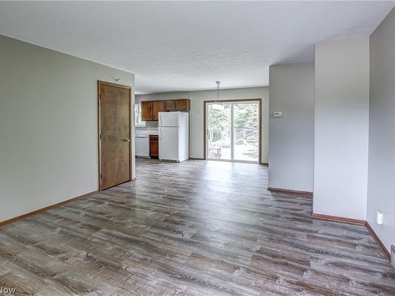21002 Lunn Road , Strongsville, OH 44149 Photo 9