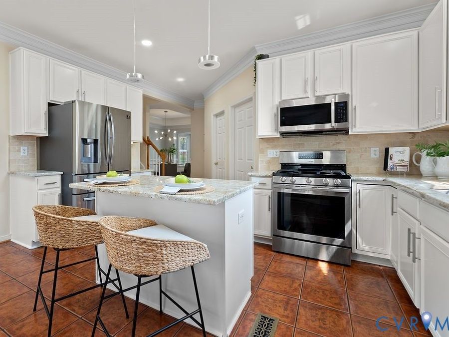 Property Image 16