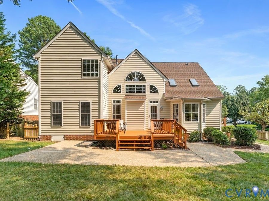 Property Image 46