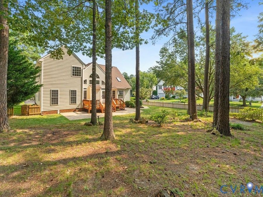 Property Image 47
