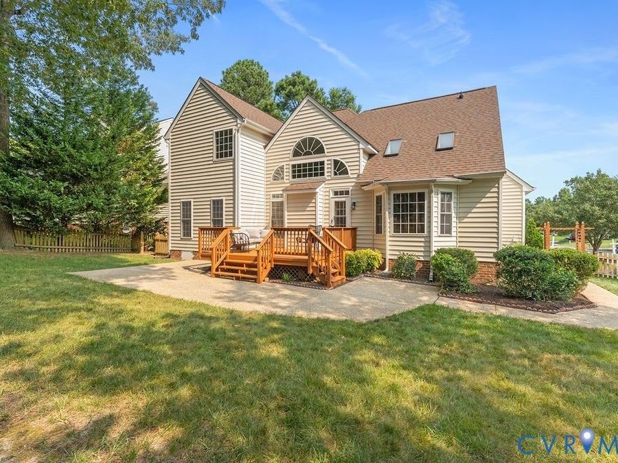 Property Image 49