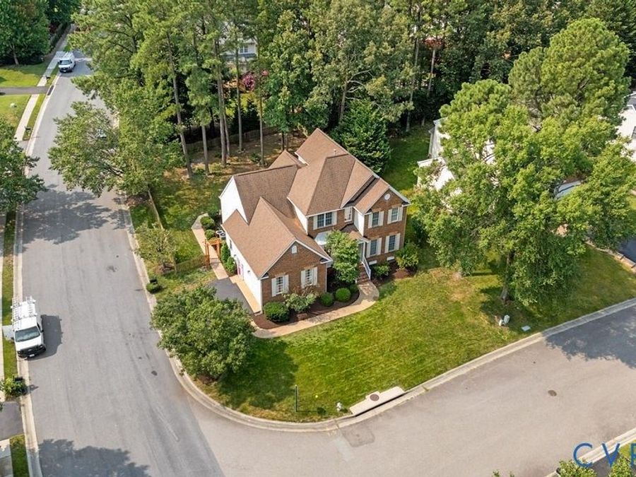 Property Image 50