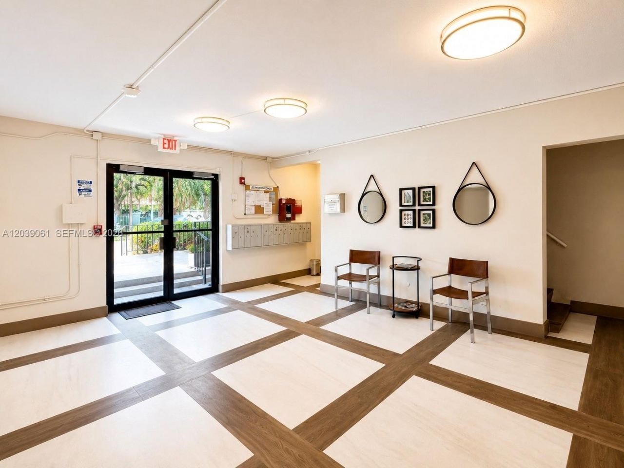 1725 James Ave , Unit 12A, Miami Beach, FL 33139 Photo