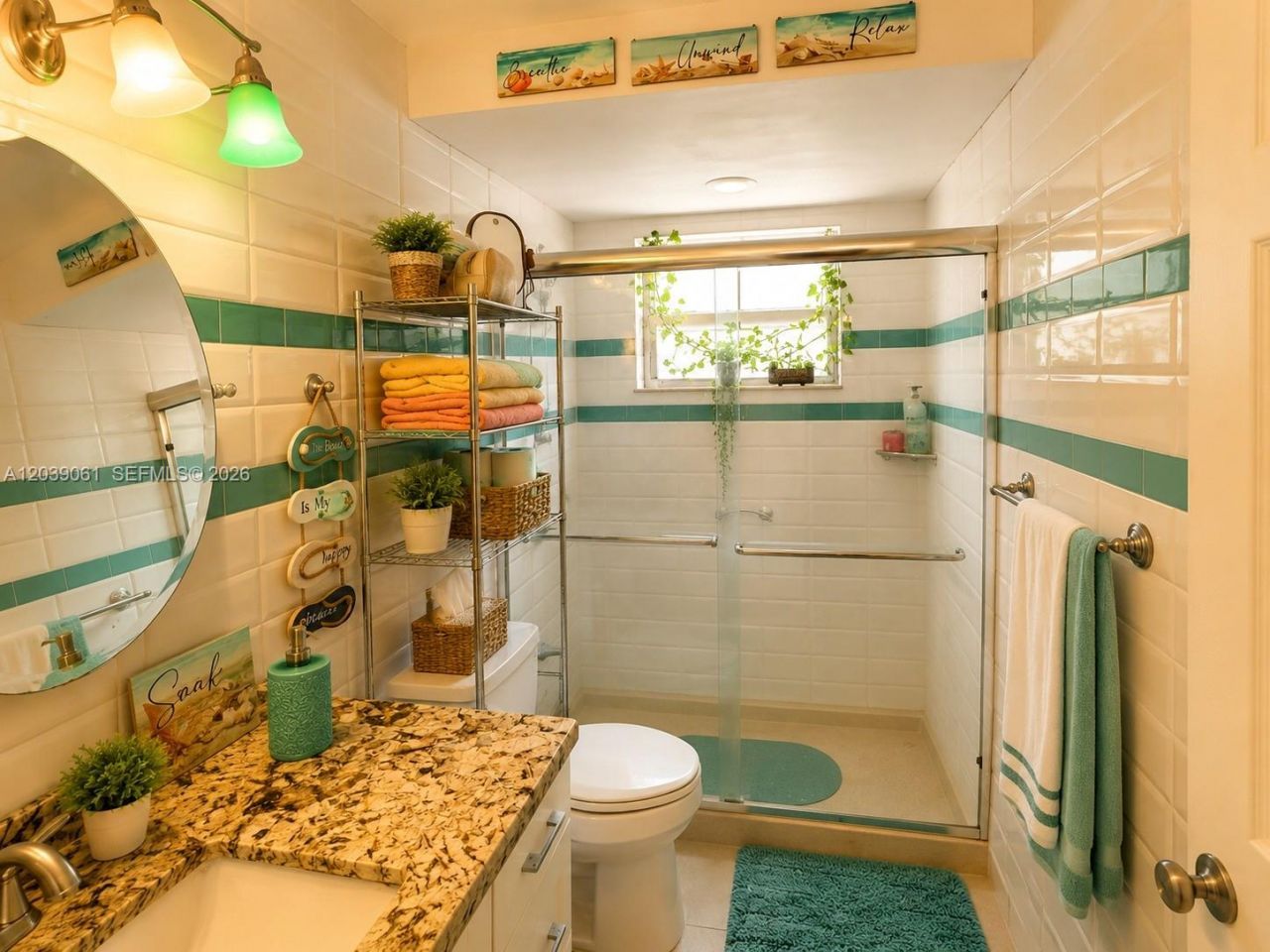 1725 James Ave , Unit 12A, Miami Beach, FL 33139 Photo