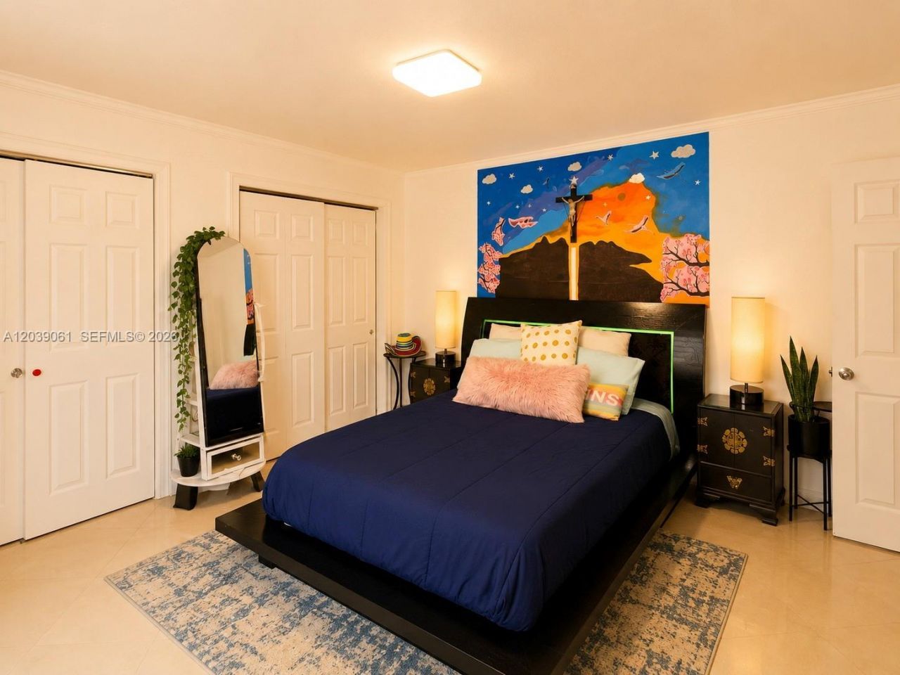 1725 James Ave , Unit 12A, Miami Beach, FL 33139 Photo
