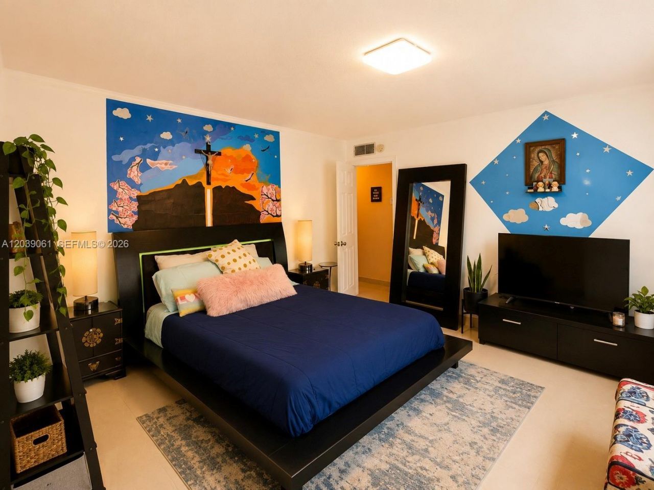 1725 James Ave , Unit 12A, Miami Beach, FL 33139 Photo