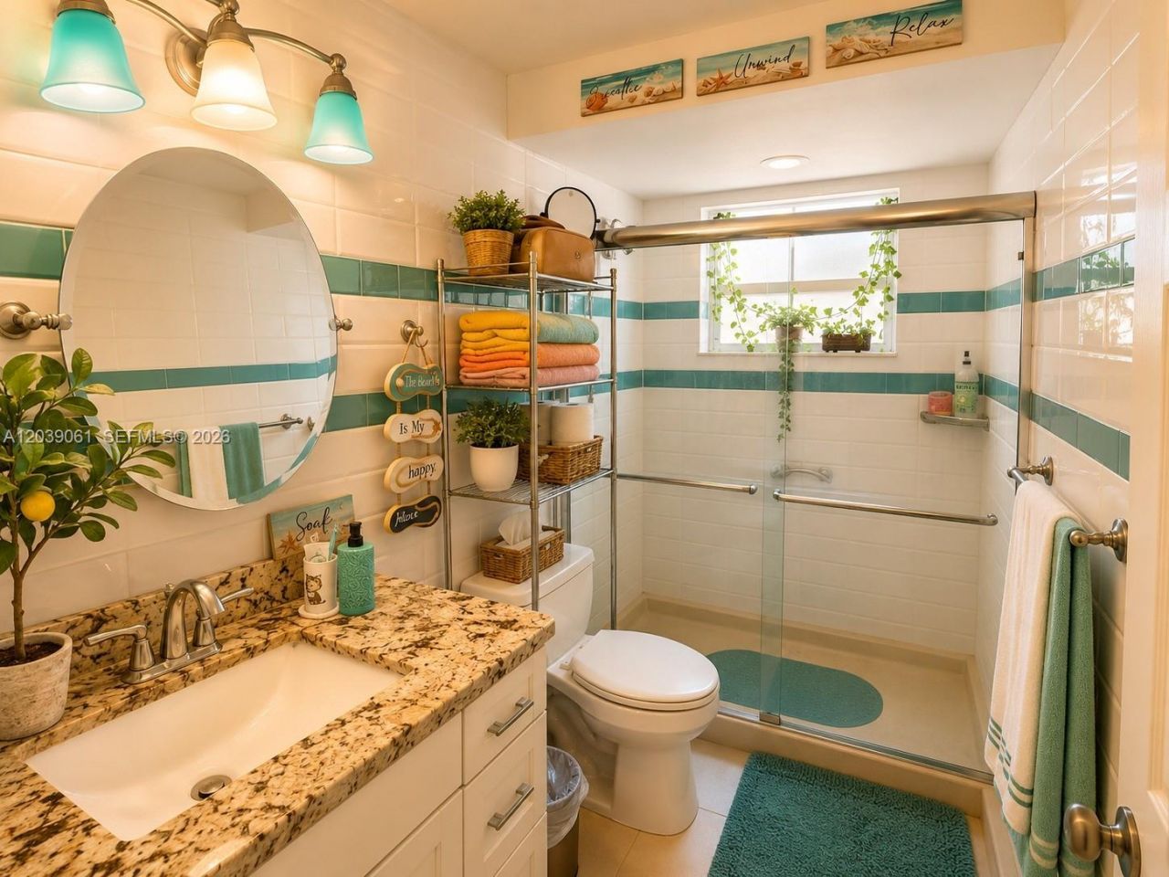 1725 James Ave , Unit 12A, Miami Beach, FL 33139 Photo