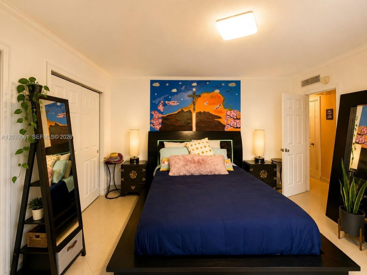 1725 James Ave , Unit 12A, Miami Beach, FL 33139 Photo