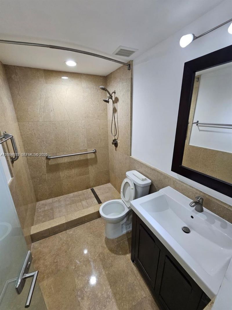 5754 NW 98th Ave , Doral, FL 33178 Photo