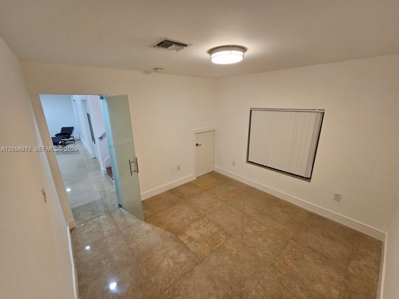 5754 NW 98th Ave , Doral, FL 33178 Photo
