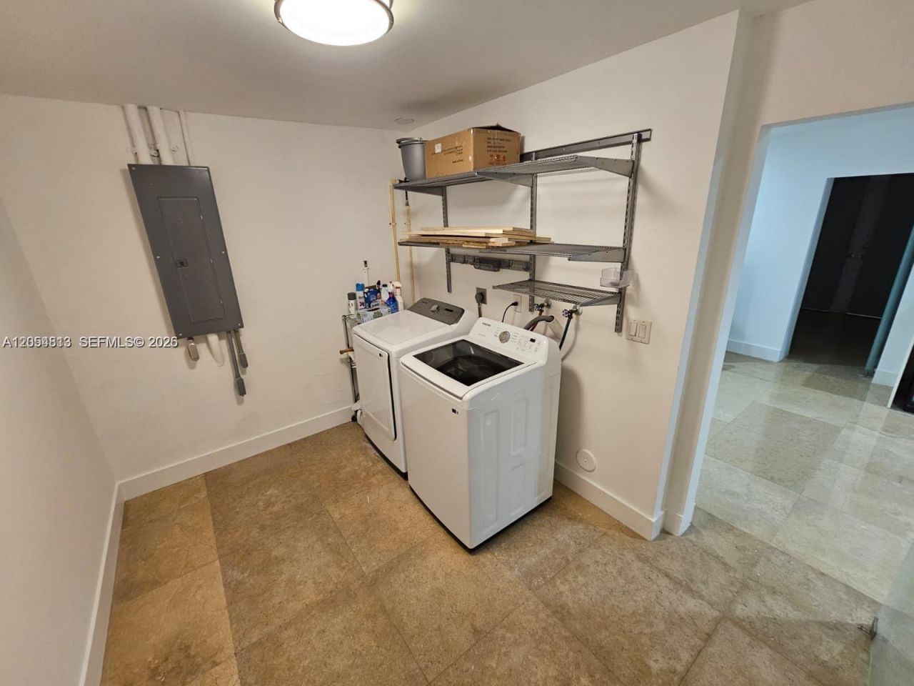 5754 NW 98th Ave , Doral, FL 33178 Photo