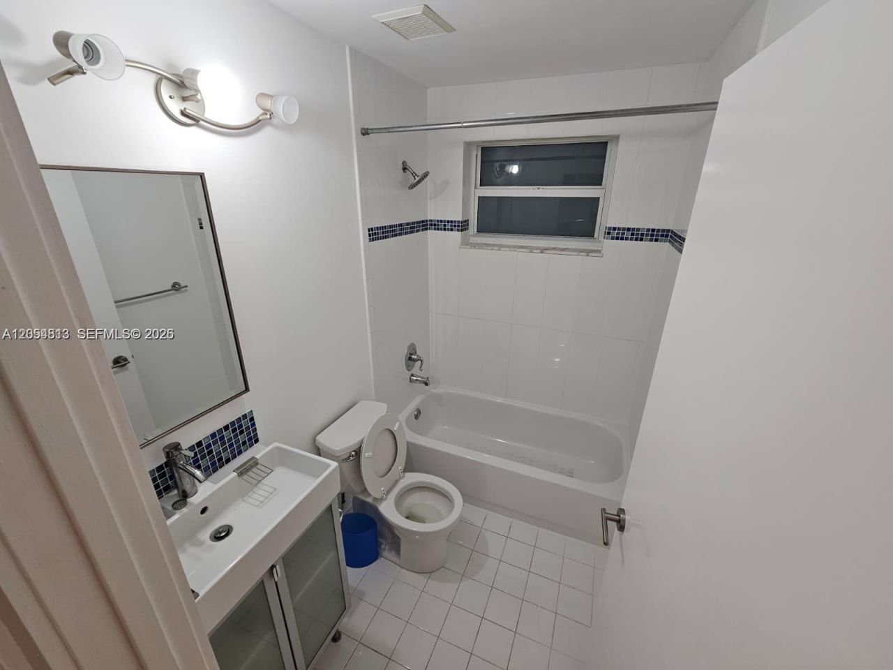 5754 NW 98th Ave , Doral, FL 33178 Photo