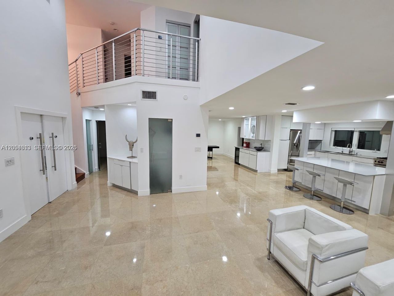 5754 NW 98th Ave , Doral, FL 33178 Photo