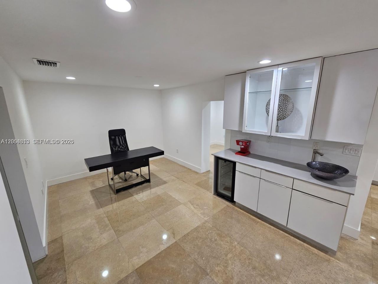 5754 NW 98th Ave , Doral, FL 33178 Photo