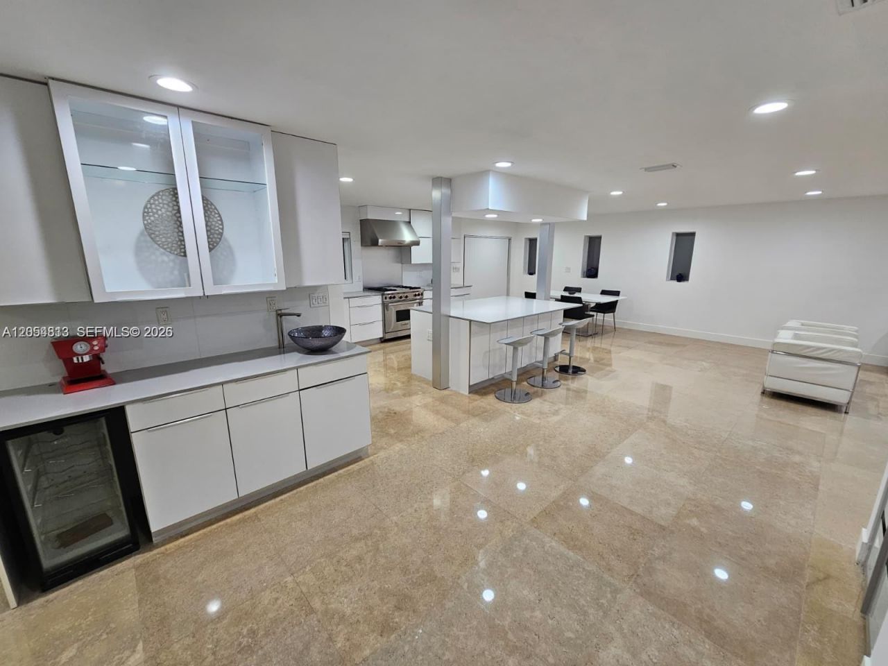 5754 NW 98th Ave , Doral, FL 33178 Photo