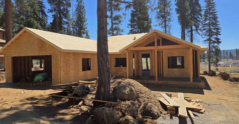 314 Osprey Loop, Lake Almanor, CA 96020 Photo