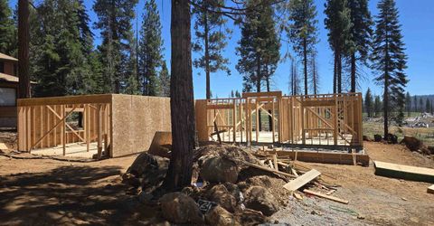 314 Osprey Loop, Lake Almanor, CA 96020 Photo