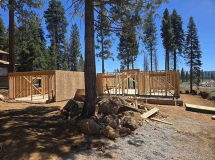 314 Osprey Loop, Lake Almanor, CA 96020 Photo