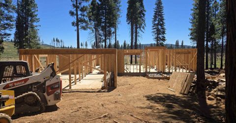 314 Osprey Loop, Lake Almanor, CA 96020 Photo