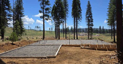 314 Osprey Loop, Lake Almanor, CA 96020 Photo