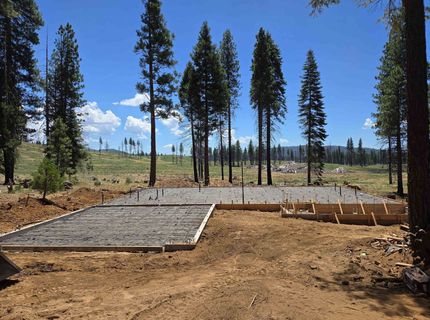 314 Osprey Loop, Lake Almanor, CA 96020 Photo