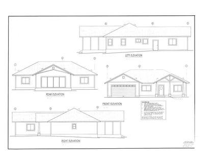 314 Osprey Loop, Lake Almanor, CA 96020 Photo