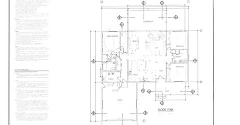 314 Osprey Loop, Lake Almanor, CA 96020 Photo