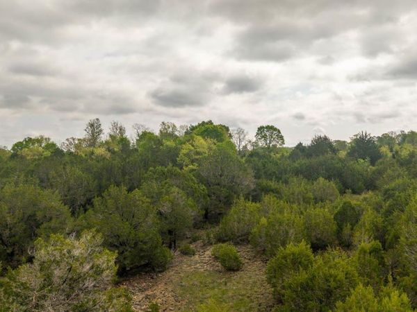 Tract 6 Litte Woods Road , Elizabeth, AR 72531